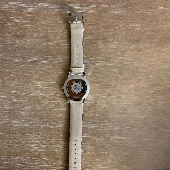 Burberry Women’s Watch - Picture 3 of 3